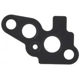 Purchase Top-Quality EGR Valve Gasket by FEL-PRO - 71369 pa4