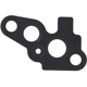 Purchase Top-Quality EGR Valve Gasket by FEL-PRO - 71369 pa5