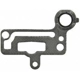 Purchase Top-Quality EGR Valve Gasket by FEL-PRO - 71379 pa1