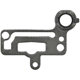 Purchase Top-Quality EGR Valve Gasket by FEL-PRO - 71379 pa2