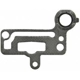 Purchase Top-Quality EGR Valve Gasket by FEL-PRO - 71379 pa3