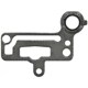 Purchase Top-Quality EGR Valve Gasket by FEL-PRO - 71379 pa4