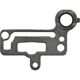 Purchase Top-Quality EGR Valve Gasket by FEL-PRO - 71379 pa6