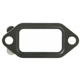 Purchase Top-Quality EGR Valve Gasket by FEL-PRO - 71442 pa1