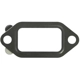 Purchase Top-Quality EGR Valve Gasket by FEL-PRO - 71442 pa2