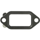 Purchase Top-Quality EGR Valve Gasket by FEL-PRO - 71442 pa4