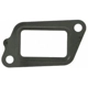 Purchase Top-Quality EGR Valve Gasket by FEL-PRO - 71443 pa1