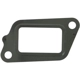 Purchase Top-Quality EGR Valve Gasket by FEL-PRO - 71443 pa2