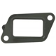 Purchase Top-Quality EGR Valve Gasket by FEL-PRO - 71443 pa3
