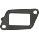 Purchase Top-Quality EGR Valve Gasket by FEL-PRO - 71443 pa4