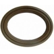 Purchase Top-Quality EGR Valve Gasket by FEL-PRO - 72218 pa3