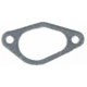 Purchase Top-Quality EGR Valve Gasket by FEL-PRO - 72251 pa1