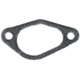 Purchase Top-Quality EGR Valve Gasket by FEL-PRO - 72251 pa5