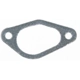 Purchase Top-Quality EGR Valve Gasket by FEL-PRO - 72251 pa6