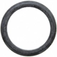 Purchase Top-Quality EGR Valve Gasket by FEL-PRO - 72266 pa1