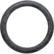 Purchase Top-Quality EGR Valve Gasket by FEL-PRO - 72266 pa2