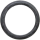 Purchase Top-Quality EGR Valve Gasket by FEL-PRO - 72266 pa4