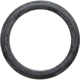 Purchase Top-Quality EGR Valve Gasket by FEL-PRO - 72266 pa6