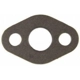 Purchase Top-Quality EGR Valve Gasket by FEL-PRO - 72305 pa1