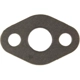 Purchase Top-Quality EGR Valve Gasket by FEL-PRO - 72305 pa2