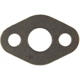 Purchase Top-Quality EGR Valve Gasket by FEL-PRO - 72305 pa4