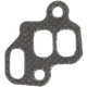 Purchase Top-Quality EGR Valve Gasket by FEL-PRO - 72336 pa1