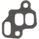 Purchase Top-Quality EGR Valve Gasket by FEL-PRO - 72336 pa3