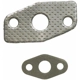 Purchase Top-Quality EGR Valve Gasket by FEL-PRO - 72520 pa1