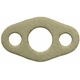 Purchase Top-Quality EGR Valve Gasket by FEL-PRO - 72521 pa1