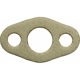 Purchase Top-Quality EGR Valve Gasket by FEL-PRO - 72521 pa2