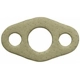 Purchase Top-Quality EGR Valve Gasket by FEL-PRO - 72521 pa4