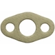 Purchase Top-Quality EGR Valve Gasket by FEL-PRO - 72521 pa5