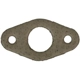 Purchase Top-Quality EGR Valve Gasket by FEL-PRO - 72535 pa1