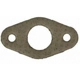 Purchase Top-Quality EGR Valve Gasket by FEL-PRO - 72535 pa2