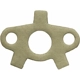 Purchase Top-Quality EGR Valve Gasket by FEL-PRO - 72601 pa1