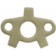 Purchase Top-Quality EGR Valve Gasket by FEL-PRO - 72601 pa3