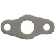 Purchase Top-Quality EGR Valve Gasket by FEL-PRO - 72610 pa1