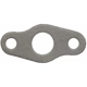 Purchase Top-Quality EGR Valve Gasket by FEL-PRO - 72610 pa2