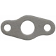 Purchase Top-Quality EGR Valve Gasket by FEL-PRO - 72610 pa4