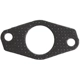 Purchase Top-Quality EGR Valve Gasket by FEL-PRO - 72636 pa1