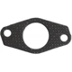 Purchase Top-Quality EGR Valve Gasket by FEL-PRO - 72636 pa2