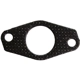 Purchase Top-Quality EGR Valve Gasket by FEL-PRO - 72636 pa3