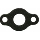 Purchase Top-Quality EGR Valve Gasket by FEL-PRO - 72651 pa1