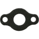 Purchase Top-Quality EGR Valve Gasket by FEL-PRO - 72651 pa2