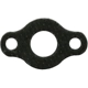 Purchase Top-Quality EGR Valve Gasket by FEL-PRO - 72651 pa3