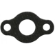 Purchase Top-Quality EGR Valve Gasket by FEL-PRO - 72651 pa4