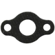 Purchase Top-Quality EGR Valve Gasket by FEL-PRO - 72651 pa5
