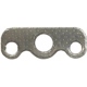 Purchase Top-Quality EGR Valve Gasket by FEL-PRO - 72887 pa2