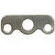 Purchase Top-Quality EGR Valve Gasket by FEL-PRO - 72887 pa3