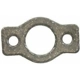 Purchase Top-Quality EGR Valve Gasket by FEL-PRO - 72898 pa1